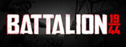 BATTALION 1944 TEST ZONE concurrent players on Steam