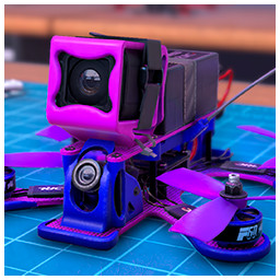 the drone racing league simulator genres the drone racing league simulator genres