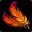 Darkness and Flame: Missing Memories