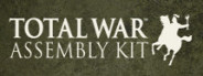 Total War™: WARHAMMER II - Assembly Kit BETA concurrent players on Steam