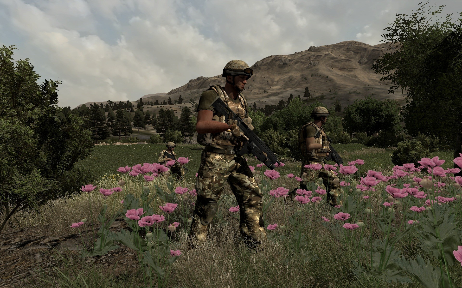 steam-community-arma-2-british-armed-forces-game-art