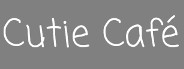 Cutie Café Test App concurrent players on Steam