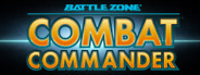 BZ: Combat Commander Uploader Tool concurrent players on Steam