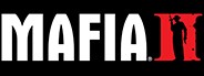 Mafia II - PAX