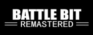 BattleBitDedicatedGameServer