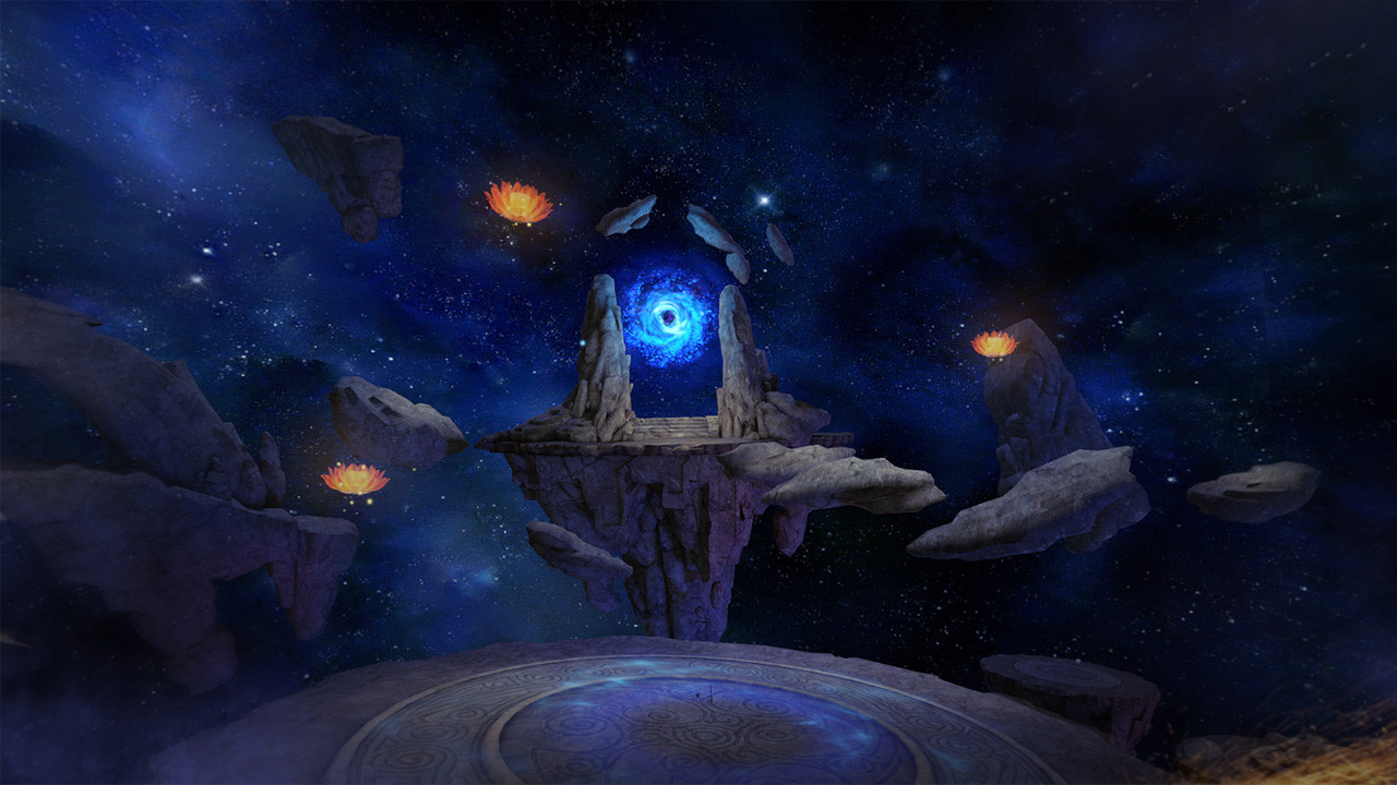 Legend vr. Legend vr, оренбург. eternal starlight vr. lighthouse vr.