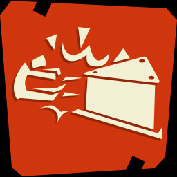 Steam Evil Genius 2 World Domination