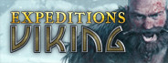 Expeditions: Viking Editor