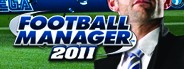 Football Manager 2011 Beta concurrent players on Steam