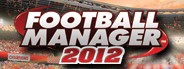 Football Manager 2012 Review concurrent players on Steam