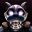 CASE 2: Animatronics Survival