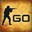Cs Go Free Download Full Version For Pc