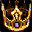 читы majesty gold edition. Смотреть фото читы majesty gold edition. Смотреть картинку читы majesty gold edition. Картинка про читы majesty gold edition. Фото читы majesty gold edition