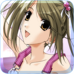 Omoide Ni Kawaru Kimi Memories Off on Steam Omoide Ni Kawaru Kimi Memories Off on Steam