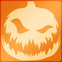 Sinister Halloween on Steam