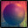 AtmaSphere