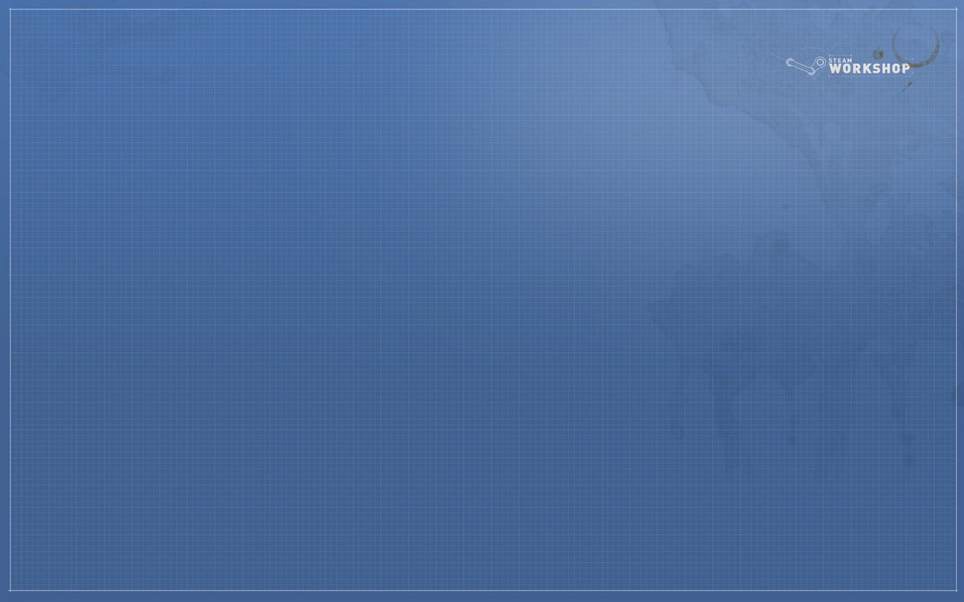 what is steam workshop what is steam workshop