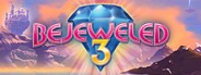 Bejeweled 3 Demo concurrent players on Steam