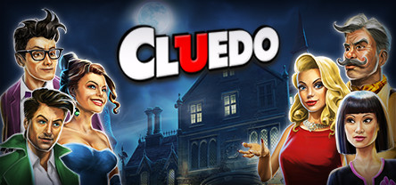 Steam Community Group Clue Cluedo The Classic Mystery Game