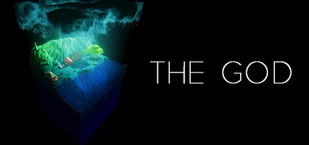 Steam Community Group The God Steam Community Group The God