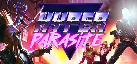 Steam コミュニティ グループ Hyperparasite