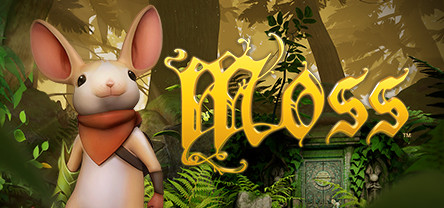 moss vr steam