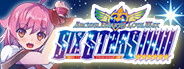 Arcana Heart 3 LOVE MAX SIX STARS!!!!!! XTEND Crowdfunding Edition concurrent players on Steam