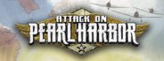 Attack on Pearl Harbor concurrent players on Steam