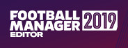 Football Manager 2019 Editor concurrent players on Steam