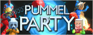 Pummel Party