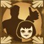 BioShock 2 Master Gatherer 가이드