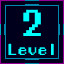 Level 2 unlocked. Level 2 unlocked. Картинка level 3. Lvl логотип. Картинка level 3.