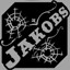 Jakobs Fodder