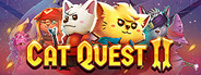 cat quest 2 best gear