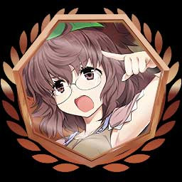 Spar 60 Pa Touhou Genso Wanderer Reloaded 不可思议的幻想乡tod Reloaded 不思議の幻想郷tod Reloaded Pa Steam