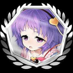 Touhou Genso Wanderer Reloaded 不可思议的幻想乡tod Reloaded 不思議の幻想郷tod Reloaded Tren Steam