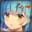 枕边少女 MOE Hypnotist - share dreams with you