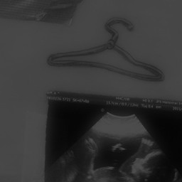 The Dream Machine Too Late For That 가이드