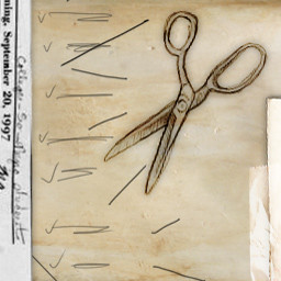 The Dream Machine Three Down 가이드