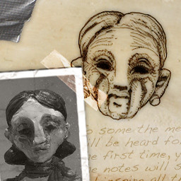 The Dream Machine End Chapter 4 가이드