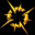 Dark Envoy