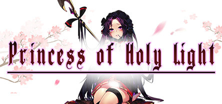 Steam Community Group Tactics Strategy Master 2 Princess Of Holy Light