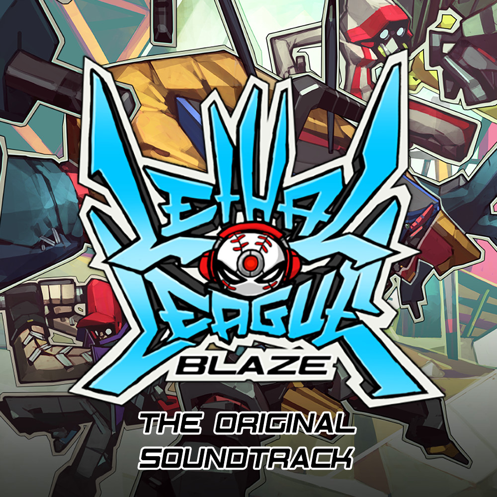 lethal league blaze screaming to 1 mill lethal league blaze screaming to 1 mill