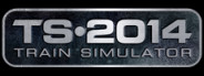 Train Simulator Development concurrent players on Steam