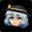 旅行恋恋 ~ Koishi Navigation