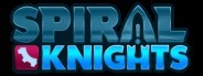 Spiral Knights Preview