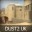 Dust2 UK
