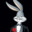 _Bugs_Bunny_