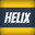 Helix Community