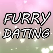 Furry Dating